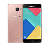 三星Galaxy A7